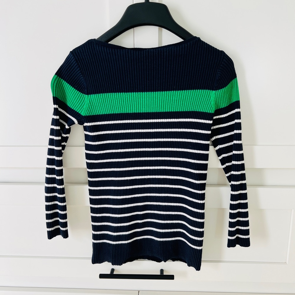 Size S Ralph Lauren sweater